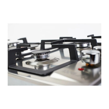 Tope de Cocina Mixto 90 cm Verona 90 Drija