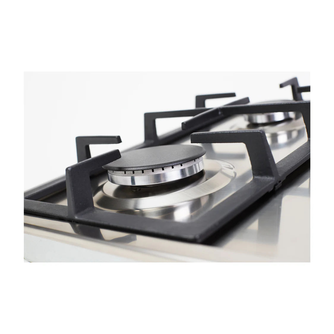 Tope de Cocina Mixto 90 cm Verona 90 Drija