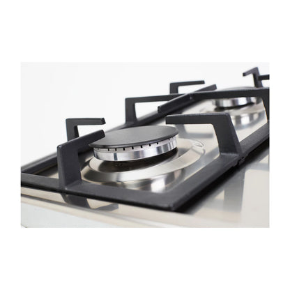 Tope de Cocina Mixto 90 cm Verona 90 Drija