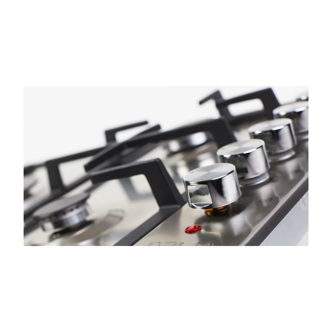 Tope de Cocina Mixto 90 cm Verona 90 Drija