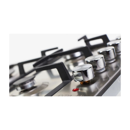 Tope de Cocina Mixto 90 cm Verona 90 Drija