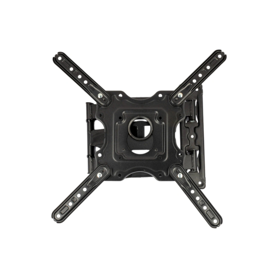 Base para TV Movible 32-55" Allim