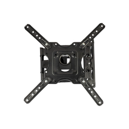 Base para TV Movible 32-55" Allim