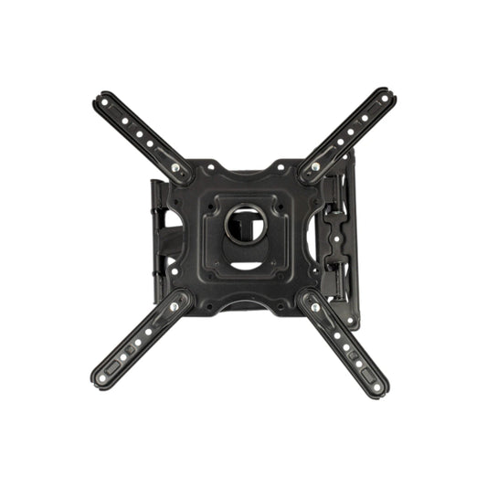 Base para TV Movible 32-55" Allim