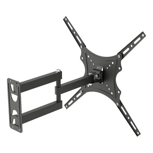 Base de TV Movible 26-55" Allim