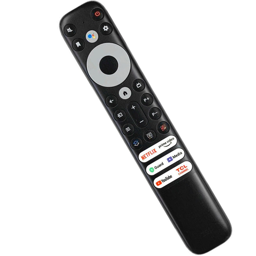 Control Remoto para TV TCL