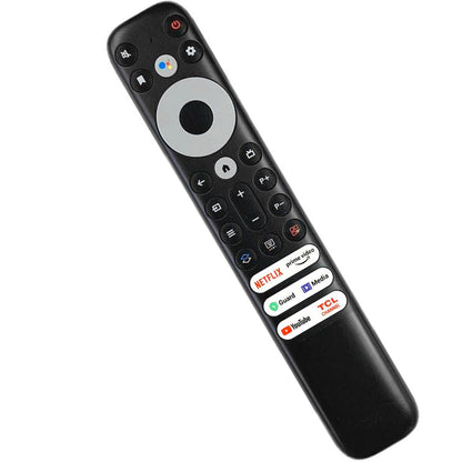 Control Remoto para TV TCL