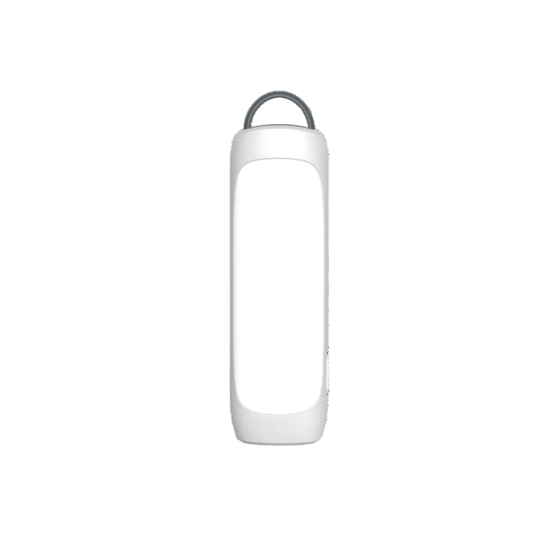 Lámpara LED Recargable de 15W