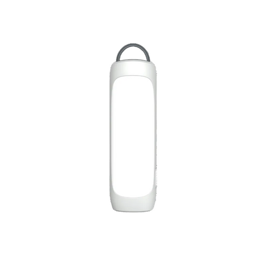 Lámpara LED Recargable de 15W