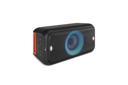 Corneta XBOOM de 200W LG