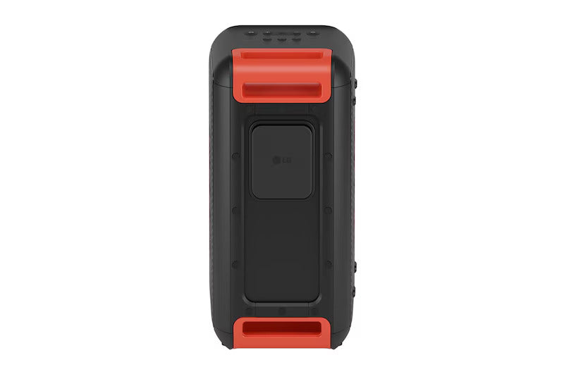 Corneta XBOOM de 200W LG