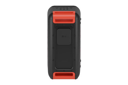 Corneta XBOOM de 200W LG