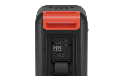 Corneta XBOOM de 200W LG