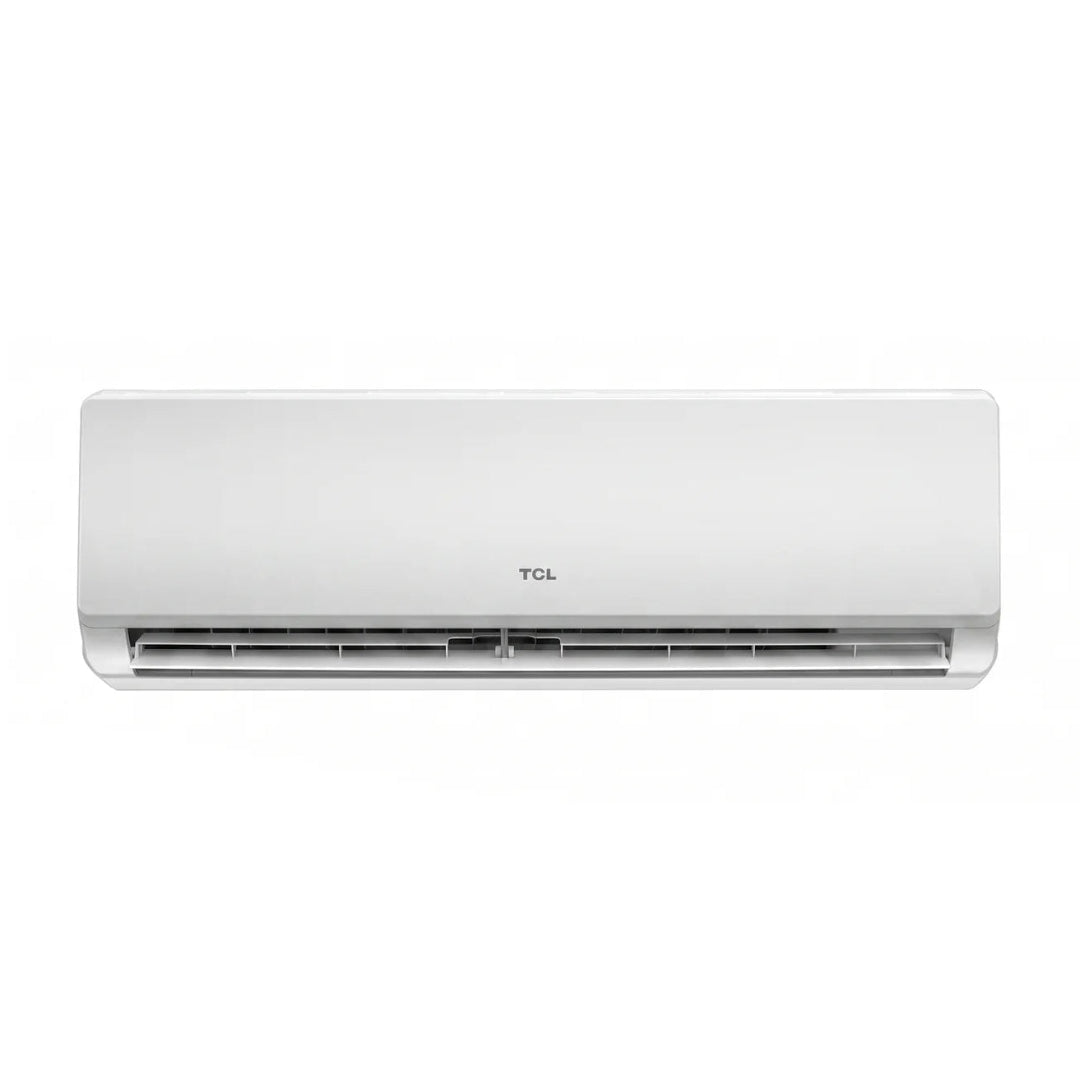 Aire Acondicionado Tipo Split Inverter 12000BTU 220V Serie ZG11 TCL