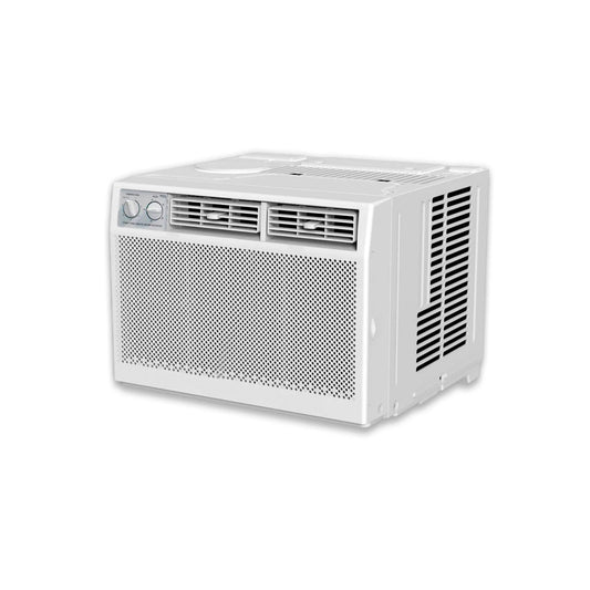 Aire Acondicionado de Ventana 12000BTU 220V Serie WDM TCL