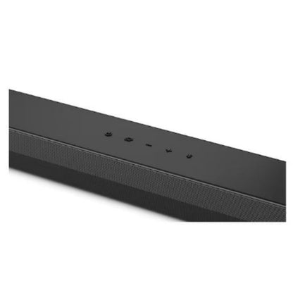 Soundbar 2.1 con Subwoofer Inalambrico Dolby Digital 300W LG