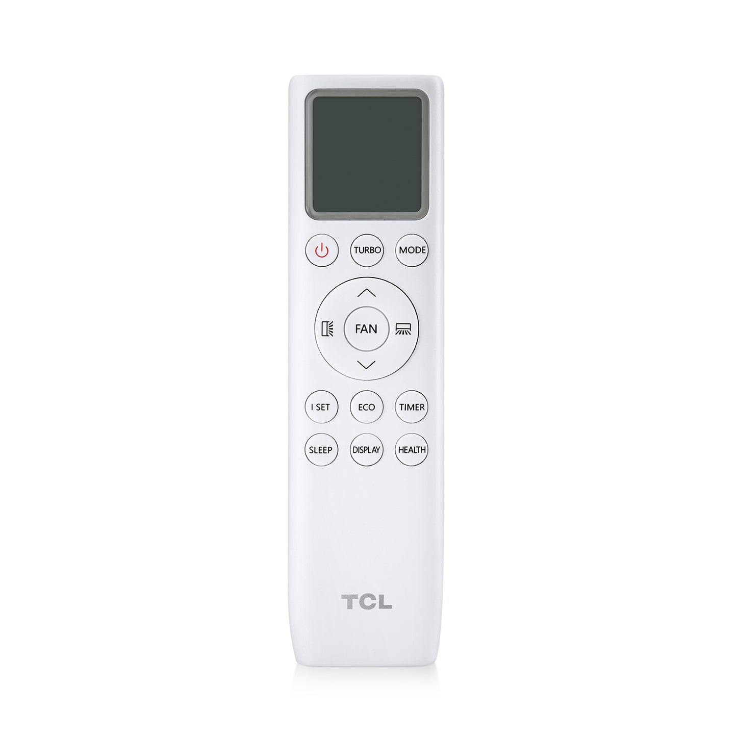 Aire Acondicionado Tipo Split 18000BTU 220V Modelo XA73 TCL