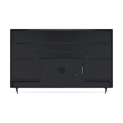 Televisor con webOS 25 4K UHD AI 75" LG