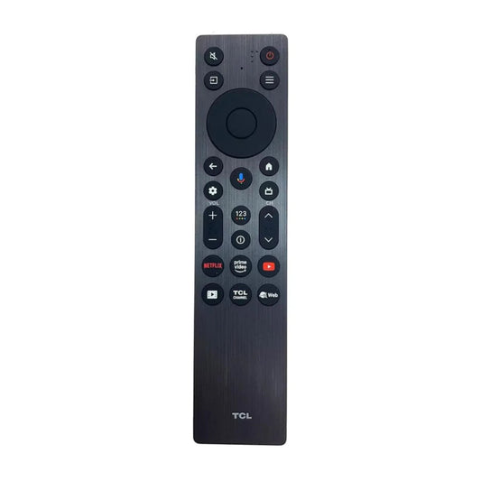 Control para TV Versión 2 TCL